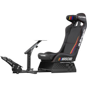 Scaun gaming Playseat Evolution PRO - NASCAR