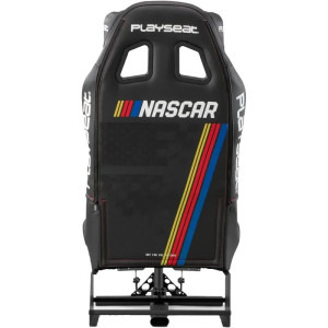 Playseat Evolution PRO - NASCAR