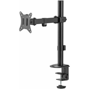 SBOX LCD-351/1-3 17 - 32 inch, negru