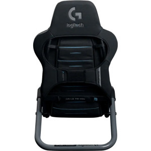 Playseat Trophy Logitech