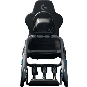 Playseat Trophy Logitech