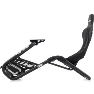 Playseat Trophy Black