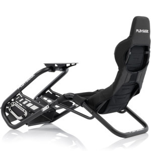 Playseat Trophy Black