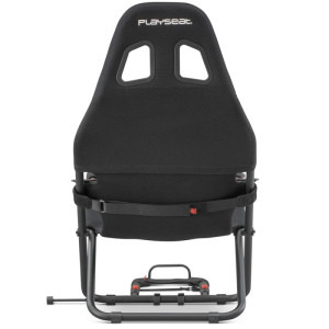 Playseat Challenge ActiFit