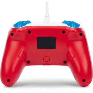 POWERA NSGP0001-01 pentru Nintendo Switch Woo-Hoo Mario