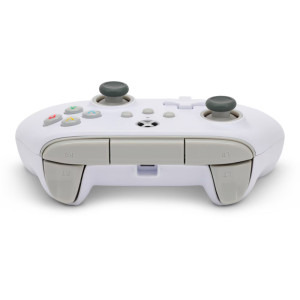 POWERA 1519365-02 pentru Xbox series X/S White