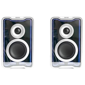 Edifier QR30 White