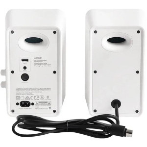 Edifier QR30 White