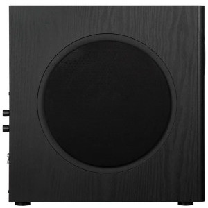 Edifier T5S Black