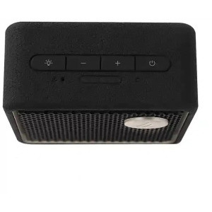 Edifier ES20 Black