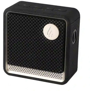 Edifier ES20 Black