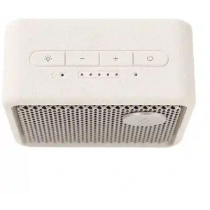 Edifier ES20 Ivory