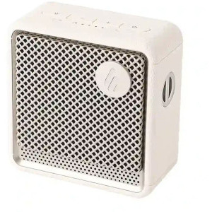 Edifier ES20 Ivory