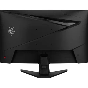 MSI Gaming MAG 275CF X24 Curbat 27 inch FHD VA 0.5 ms 240 Hz HDR