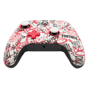 POWERA XBGP0400-01 pentru Xbox X/S Fortnite