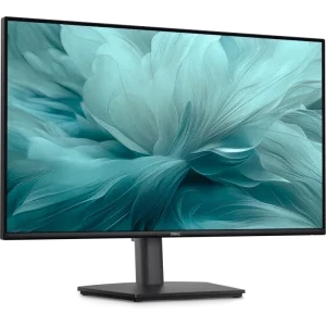 DELL E2726HS 27 inch FHD IPS 5 ms 100 Hz