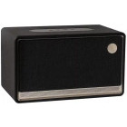 Edifier ES300 Black