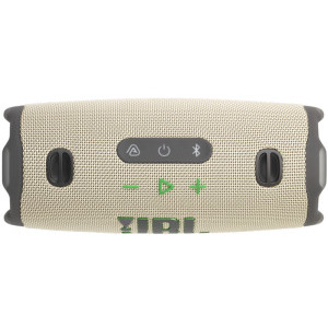 JBL Charge 6 Sand