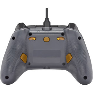 POWERA XBGP0238-01 pentru Xbox X/S Fortnite Midas