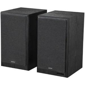 Edifier R2750DB MKII Black