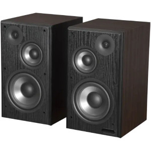 Edifier R2750DB MKII Brown