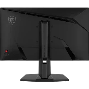 MSI Gaming MAG 274QPF E20 27 inch QHD IPS 0.5 ms 200 Hz USB-C HDR FreeSync Premium & G-Sync Compatible