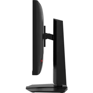 MSI Gaming MAG 274QPF E20 27 inch QHD IPS 0.5 ms 200 Hz USB-C HDR FreeSync Premium & G-Sync Compatible