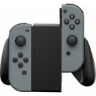 Accesoriu gaming POWERA 1501064-01 Suport pentru Nintendo Switch Joy-Con Black
