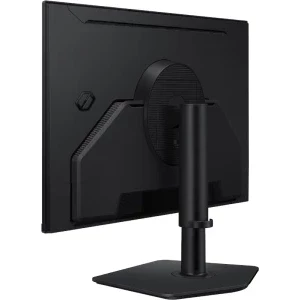 Samsung Gaming Odyssey G5 G50F LS27FG502EUXEN 27 inch QHD IPS 1 ms 180 Hz HDR FreeSync & G-Sync Compatible