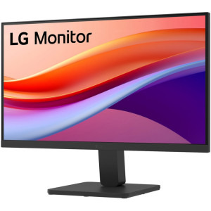 LG 22U401A-B 21.5 inch FHD VA 1 ms 100 Hz HDR