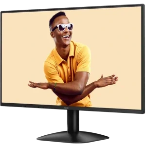 AOC 24B31H 23.8 inch FHD IPS 1 ms 120 Hz