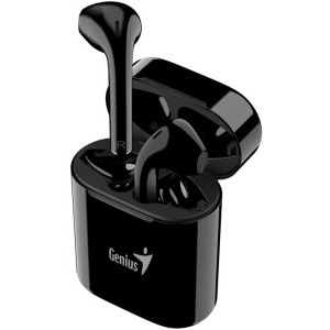 Genius In-Ear, HS-M900BT, Black