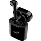 Casti Genius In-Ear, HS-M900BT, Black