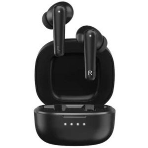 Genius In-Ear, HS-M910BT, Black