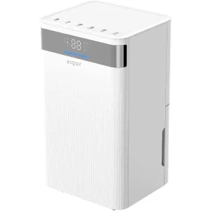 Evoair Dezumidificator de aer ComfoDry 10