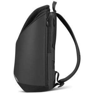 Lenovo Rucsac notebook 16 inch Legion Armored GB900 Black