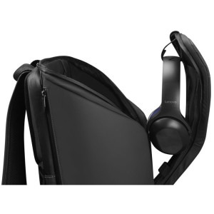 Lenovo Rucsac notebook 16 inch Legion Armored GB900 Black