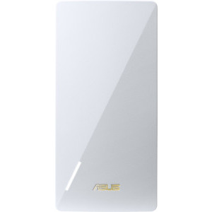 Bridge/Range Extender ASUS Gigabit RP-BE58 BE3600 Dual-Band WiFi 7