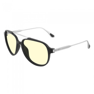 Gunnar Call Of Duty Ghost Edition Amber