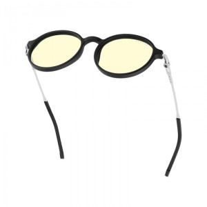 Gunnar Loop Amber
