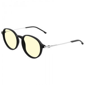 Gunnar Loop Amber