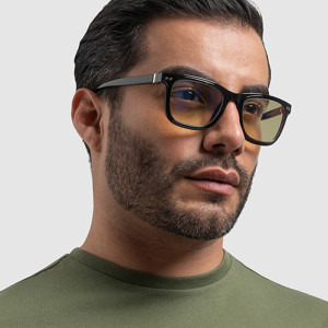 Gunnar Cupertino