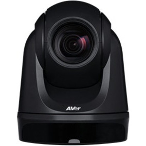 AVer DL30 3.9-46.8mm