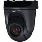 Camera supraveghere AVer DL30 3.9-46.8mm