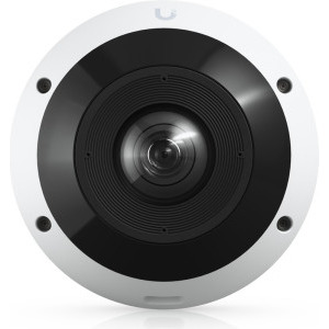 Camera supraveghere Ubiquiti UVC-G6-PRO-360 White