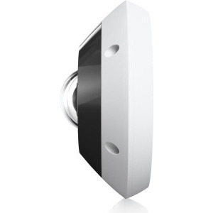 Ubiquiti UVC-G6-PRO-360 White