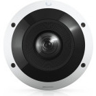 Camera supraveghere Ubiquiti UVC-G6-PRO-360 White