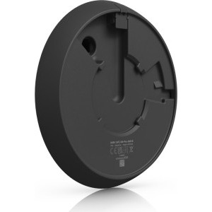 Ubiquiti UVC-G6-PRO-360 Black