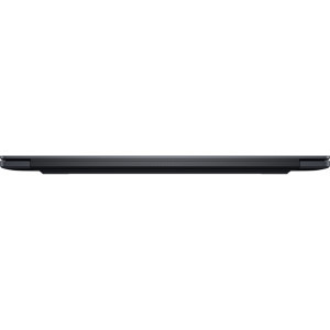 ASUS 16'' ExpertBook B5 B5605CCA, WUXGA, Procesor Intel® Core™ Ultra 7 255H (24M Cache, up to 5.10 GHz), 32GB DDR5, 1TB SSD, Intel Integrated Graphics, No OS, Gentle Grey