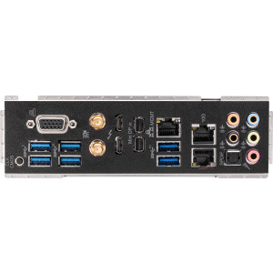 ASRock WRX80 Creator R2.0